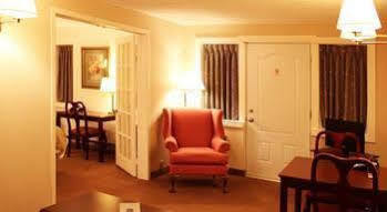 Travellers Inn Hanover Kültér fotó