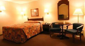 Travellers Inn Hanover Kültér fotó
