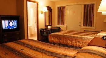 Travellers Inn Hanover Kültér fotó